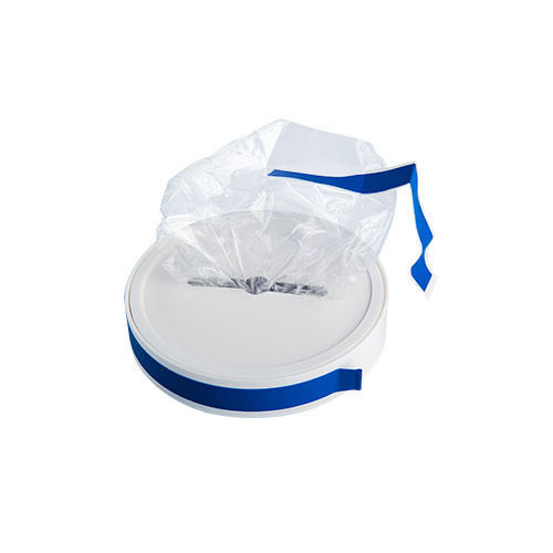 Campo cirúrgico para cirurgia geral - ACS series - Dongguan Senmed Medical Instrument Co. Ltd. - para cirurgia ginecológica / para cirurgia urológica / estéril
