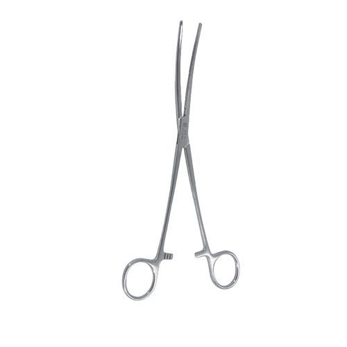 Pinça cirúrgica - JCZ series - Shanghai Medical Instruments(Group) Ltd., Corp. Surgical Instruments Factory - de preensão