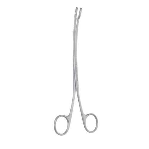 Pinça gastrointestinal - JCD020 - Shanghai Medical Instruments(Group) Ltd., Corp. Surgical Instruments Factory - de preensão