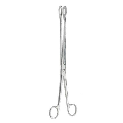 Pinça para ginecologia - F30170 - Shanghai Medical Instruments(Group) Ltd., Corp. Surgical Instruments Factory - de preensão / de Braun-Stadler / bipolar