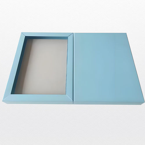 Estrutura de parede para salas limpas - Electrolytic steel sheet - Shandong Hongxinyu Medical Technology Co., Ltd.