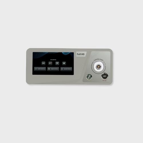 Sistema de videocirurgia 4K - EPMD Group - 3840 x 2160 / MP4 / OEM