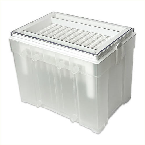 Dialisador - XDB Xpress Dialysis Box - Vivaproducts, Inc.