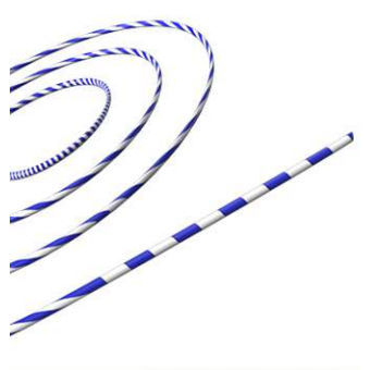 Fio-guia de cateter - EKLAVYA WIRE™ - Focuz Medical