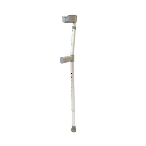 Muleta canadense - 2162 - WALKING STICKS INT. S.L. - infantil / de altura regulável
