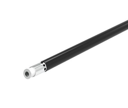 Eletrodo para cirurgia de ORL - Anhui Vanway Medical Technology Co., Ltd. - de ablação / de polipectomia / de extração