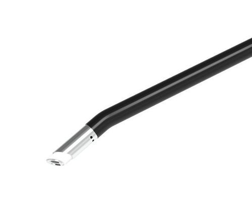 Eletrodo RF - Anhui Vanway Medical Technology Co., Ltd. - de ORL / de coagulação / de lâmina
