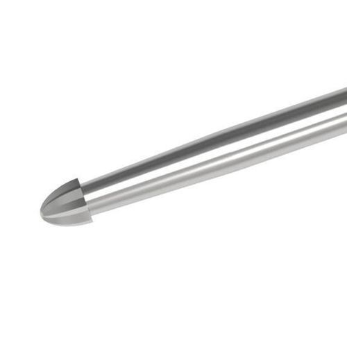 Fresa de ORL - Anhui Vanway Medical Technology Co., Ltd. - descartável