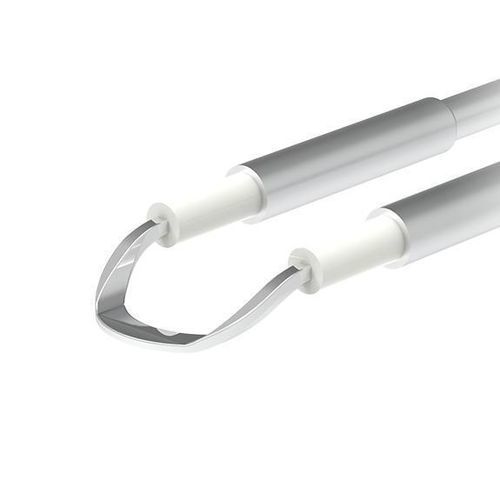 Eletrodo para histeroscopia - Anhui Vanway Medical Technology Co., Ltd. - para ginecologia / eletrocirúrgico / de polipectomia