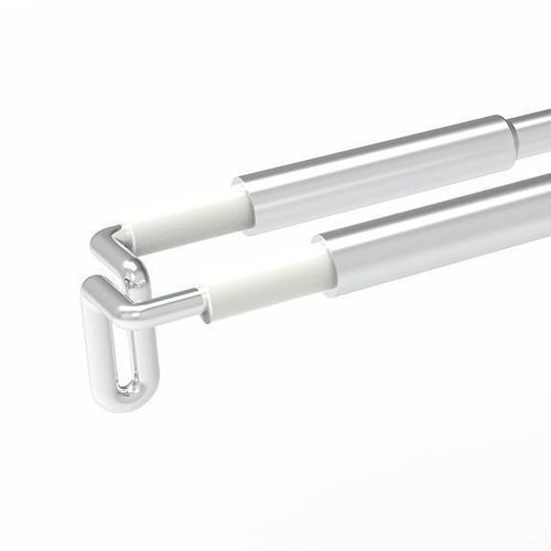 Eletrodo para ginecologia - Anhui Vanway Medical Technology Co., Ltd. - eletrocirúrgico / de dissecção / tipo alça