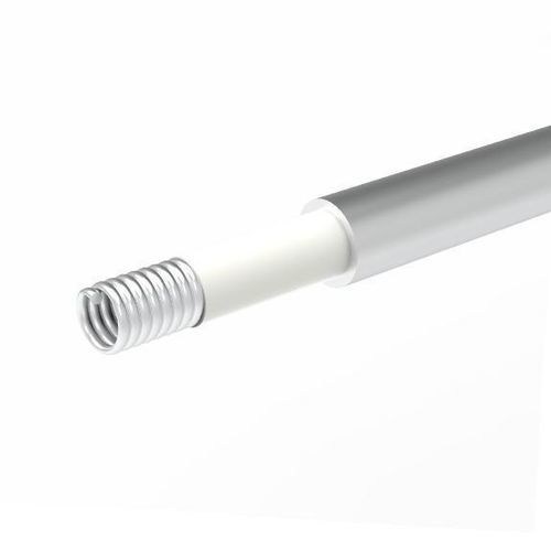 Eletrodo para ginecologia - Anhui Vanway Medical Technology Co., Ltd. - eletrocirúrgico / de coagulação / de corte eletrocirúrgico