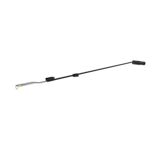 Eletrodo para ginecologia - JL series - Anhui Vanway Medical Technology Co., Ltd. - tipo alça