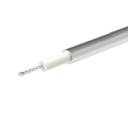 Eletrodo para histeroscopia - Anhui Vanway Medical Technology Co., Ltd. - para ginecologia / eletrocirúrgico / para bisturi elétrico