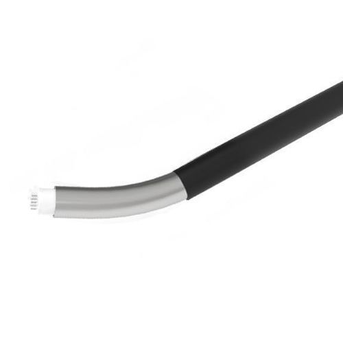 Eletrodo de artroscopia - Anhui Vanway Medical Technology Co., Ltd. - cirúrgico / artroscópico / de coagulação