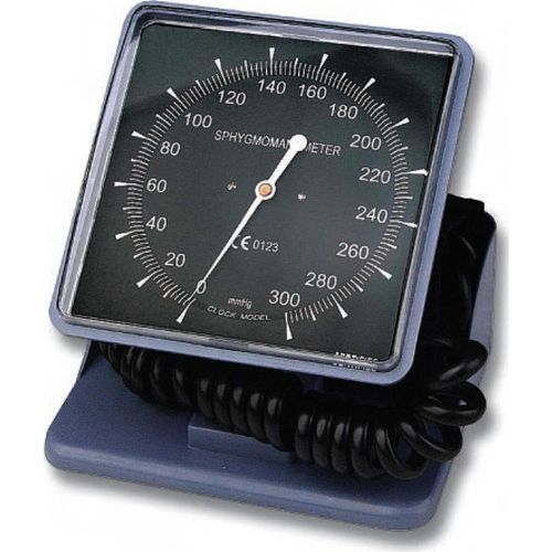 Esfigmomanômetro aneroide - CM-1329 - Shanghai Caremate MEDICAL Device Co., Ltd. - com braçadeira para adulto