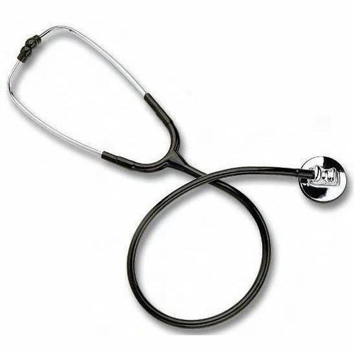 Estetoscópio simples - CM-4251 - Shanghai Caremate MEDICAL Device Co., Ltd.