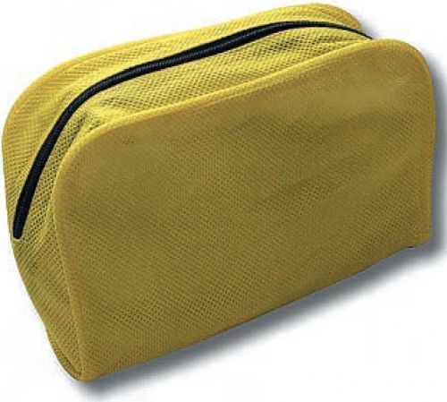 Bolsa para dispositivos médicos - 6620 - Shanghai Caremate MEDICAL Device Co., Ltd. - de proteção / com alça de mão / amarela