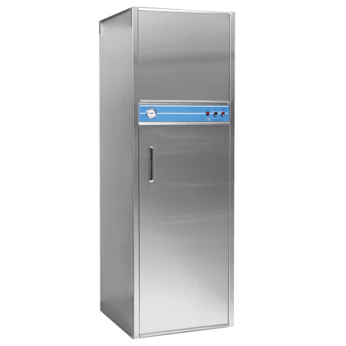 Caldeira a vapor - GV 70 - A.J.Costa - elétrica / para autoclave