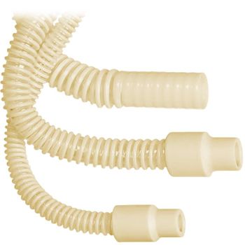 Tubo para fabricação de dispositivos médicos - 253 series - A-M Systems  - em silicone / em poliéster