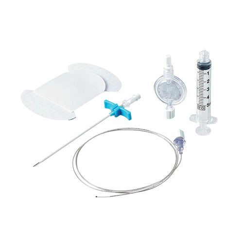 Kit médico de parto - TBD series - ACE Medical   - de anestesia