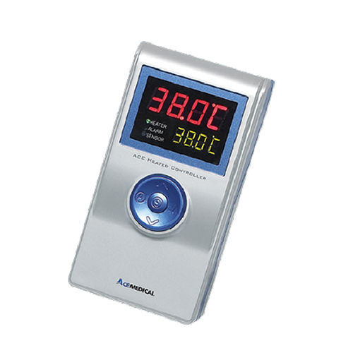 Unidade de controle de temperatura - ACE Medical   - médico-hospitalar / multifuncional