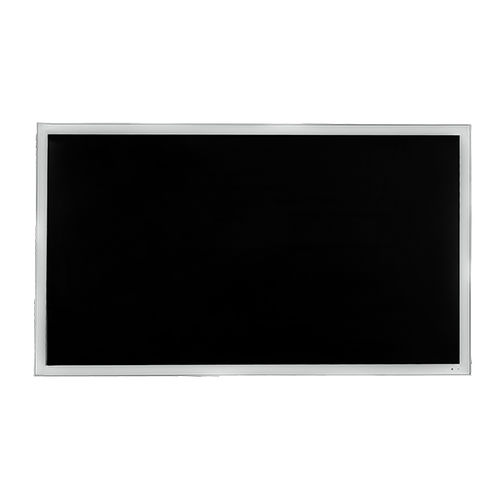 Monitor para exames de imagem - PAX-355 - ADVANTECH - para sala de cirurgia / 5K / 3840 x 2160