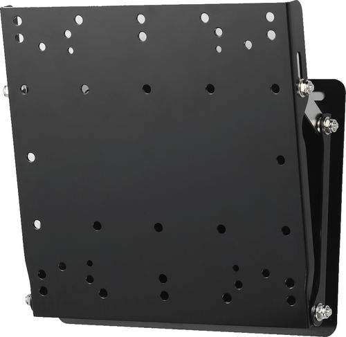 Braço de suporte para monitor com ajuste de inclinação - ARES-12390 - ADVANTECH - para tela / para uso médico / de parede