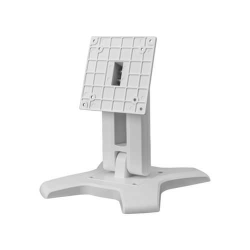 Braço de suporte para monitor de altura regulável - ARES-2423X - ADVANTECH - para tela / para uso médico / de mesa