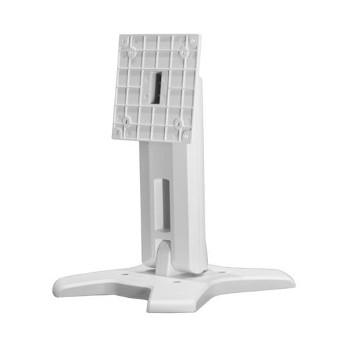 Braço de suporte para monitor de altura regulável - ARES-2424X - ADVANTECH - para tela / para uso médico / de mesa