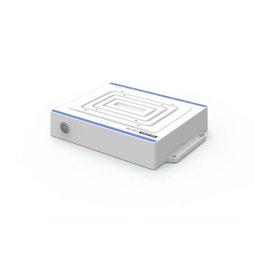 Box PC médico Intel® Core i5 - USM-100H - ADVANTECH - Intel® Core i7 / sem ventilação / HDMI
