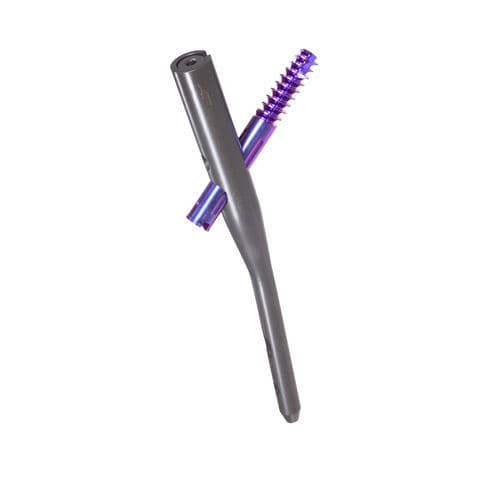 Haste intramedular para trocânter - AFTRON - AF Medical   - fixação proximal / metálica