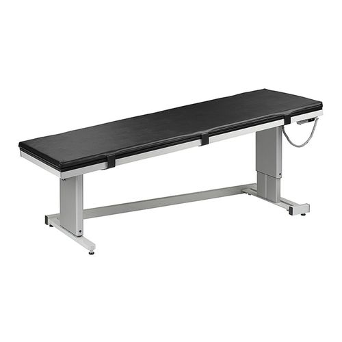 Almofada de posicionamento - PAL-190 series - AGA Sanitätsartikel - de apoio / para mesa cirúrgica / para pacientes humanos