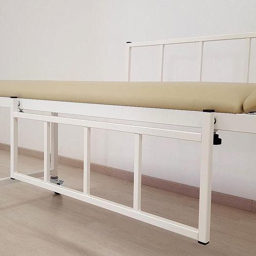 Grade para mesa cirúrgica - SG series - AGA Sanitätsartikel - hospitalar / lateral