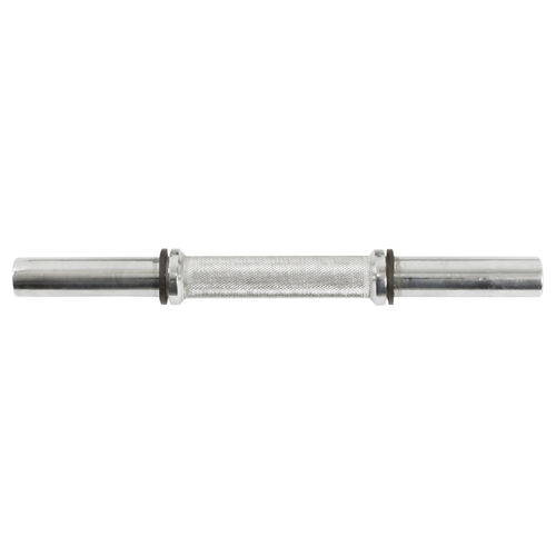Barra de halteres - B-KSB-350 - Alexandave Industries   - reta