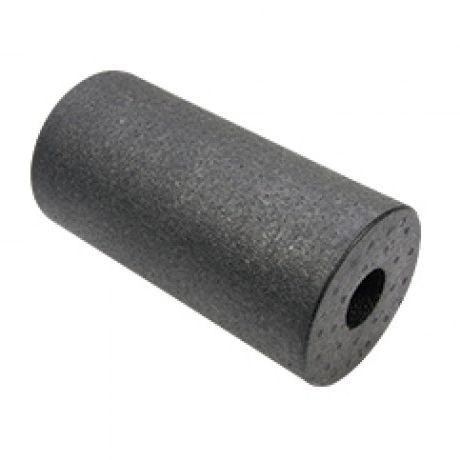 Rolo de massagem liso - FT-FR-EP1 series - Alexandave Industries  