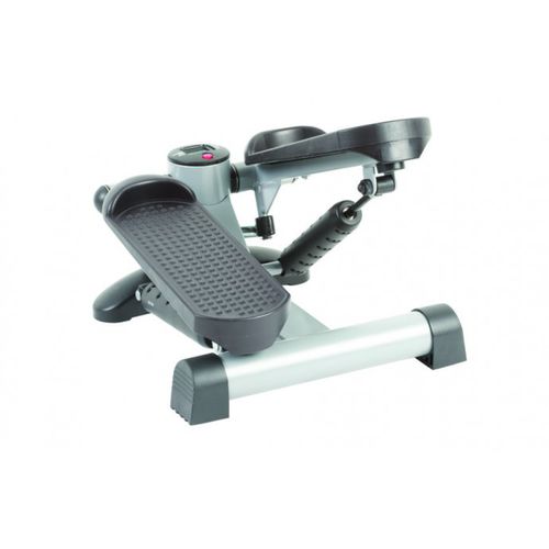 Mini-stepper - FT-ST-S01 - Alexandave Industries  