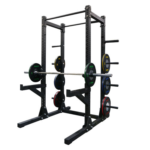 Gaiola de fitness - G-HF-HR82 - Alexandave Industries  