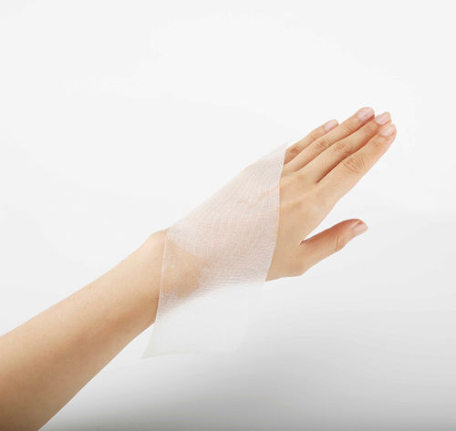 Curativo - Allmed Medical Products  