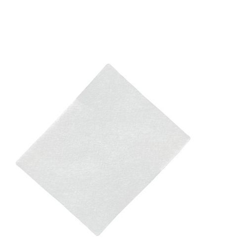 Curativo de alginato - Allmed Medical Products   - absorvente / cicatrizante