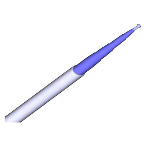 Bainha de acesso renal - Amecath