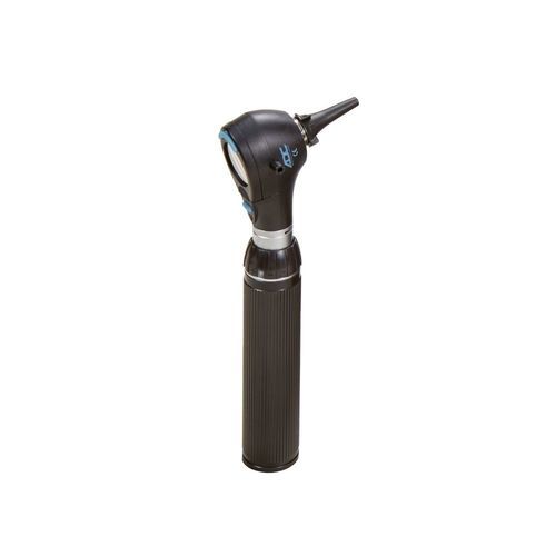 Otoscópio para adulto - Diagnostix™ 54311 - American Diagnostic  - reto