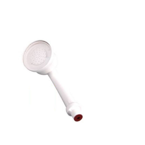 Filtro de água - FILTRANIOS 2MS - ANIOS Laboratoires  - para estabelecimento de saúde / estéril / descartável