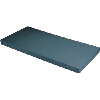 Colchão para cama hospitalar - APC-89030 - Apex Health Care - em nylon / de água / em espuma
