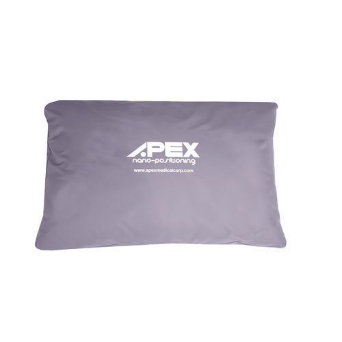 Almofada de posicionamento - Nano-Universel PM - Apex Medical - de apoio