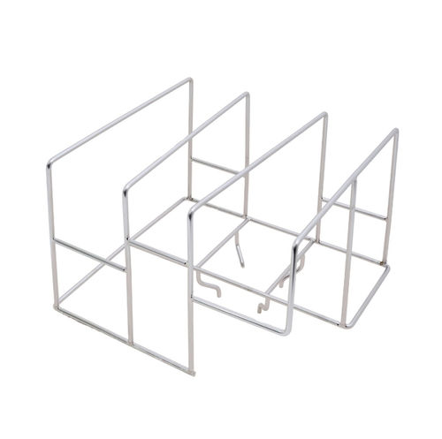 Suporte para comadres - 3080ALB360 - ARCANIA DEPARTMENT SOFINOR