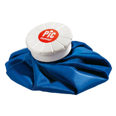 Bolsa de gelo - Pic Solution
