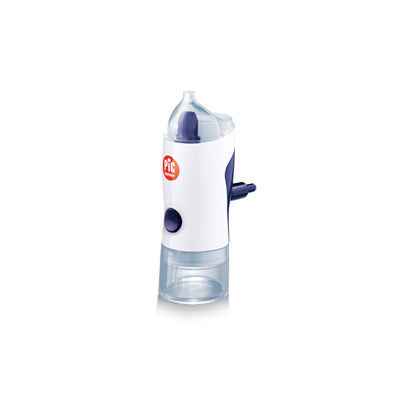 Irrigador nasal a bateria - RinoShower - Pic Solution - para adulto