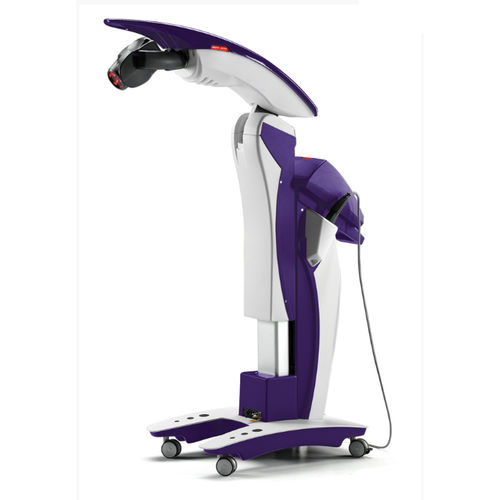 Laser para bioestimulação em ortopedia - M6 - ASA   - díodo / com carrinho
