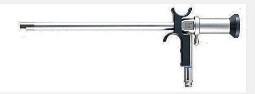 Laringoscópio para adulto - 11.0 mm - Asap Endoscopic Products - reto
