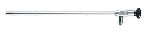 Laparoscópio para adulto - 10.0 mm - Asap Endoscopic Products - de alta definição / reto